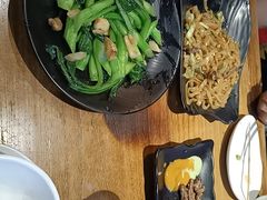 -烧蠔帮·湛江生蚝(工农店)