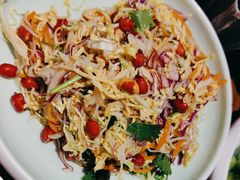 -管氏翅吧(护国寺店)