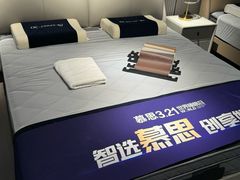 -红星美凯龙北京至尊MALL(东四环中路店)