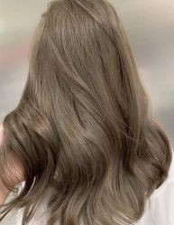 -JUNO hair salon