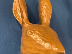 -宜家家居(四元桥商场店)