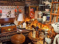 -杂咖zacup(领展中心城店)