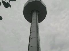 -东部华侨城