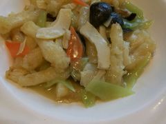 -小龙酒家(桂平路店)