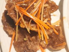 -西夏回族烧麦馆(牡丹街店)