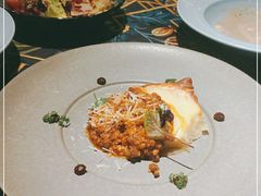 -第101座花园餐厅(湖滨88店)