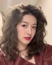 -icare美发沙龙