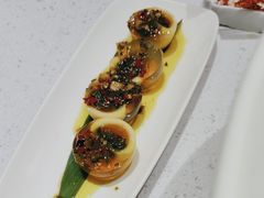 -青花椒花椒鱼(合生汇店)