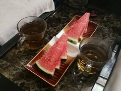 -笑傲江湖·影院式足道·SPA按摩(常发广场店)