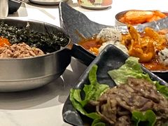 -HONGA HONGA雄家(曹路店)