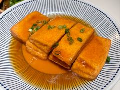 -清晖小苑·顺德菜(观澜湖新城店)