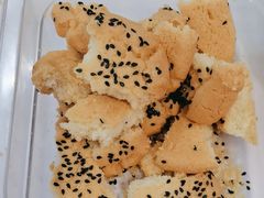 -酥大興·新国潮糕点配茶饮(龙岗万达黑金店)
