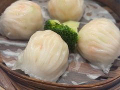 -盆满钵满·国家非遗传承(云台店)