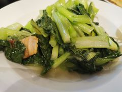 -荣轩(新荣记环球金融中心店)