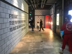 -CGV影城(悦荟4DX店)