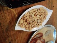 -汉森熊啤酒屋(双塘东路店)