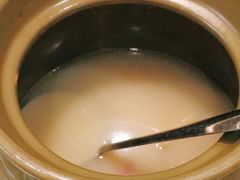 -高记惠州风味楼(惠城店)