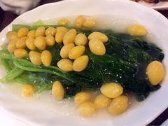 iphone_upload_pic-拂晓山房·私房川菜(西门店)