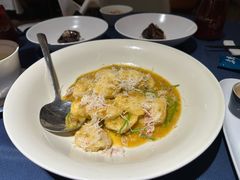 -栾氏荟(柳园店)