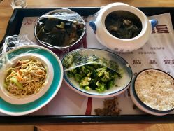 点击看大图 -大美母婴湖畔月子中心(江宁店)