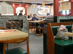 -蒸武门·广式茶点(江南店)