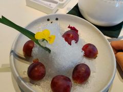 -申粤轩酒楼·三十年粤菜经典(丁香花园店)
