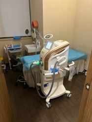 -上海玫瑰医疗美容医院