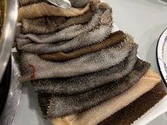 -福合埕牛肉火锅(长平国新店)
