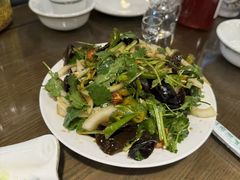 -清真·真味斋饭店