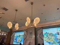 -苏晓玥·手作江南小吃(深圳北站店)