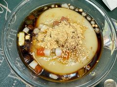 -大王油茶(二厂文创公园店)