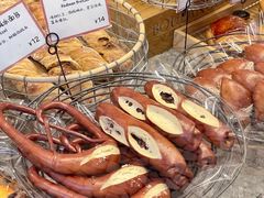 -Cycle&Cycle Artisan(天目里店)