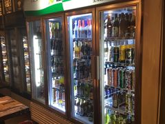 -落端云串串香(南京凤凰西街店)