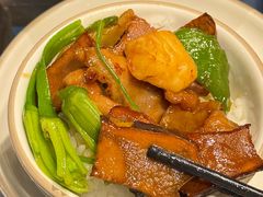 -尽善百年古院餐厅(王家老宅店)