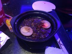 -纯K(西湖店)