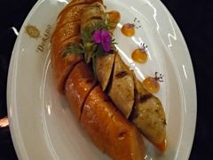 -西山人家·二十年老字号农家菜(旺山店)