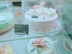 -哈根达斯(朝阳大悦城店)