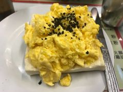 -华星冰室(湾仔店)
