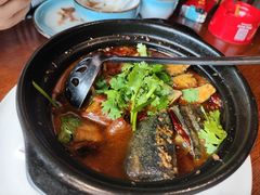 -富临轩私房菜(集庆门大街店)