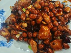-洪福亮酒家(南草厂街店)