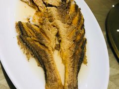 -金时代顺风大酒店(协泰店)