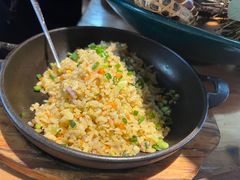 -九田家黑牛烤肉料理(新光汇店)