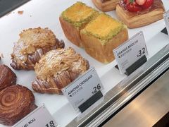 -MEEBO KAFEE米咖焙坊(虹桥路店)