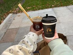 -香满锅老北京羊蝎子火锅·家常菜(新街口店)