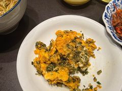 -香雪海饭店中餐厅(东吴北路店)