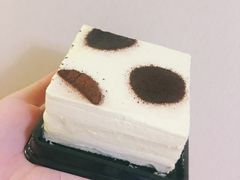 -盒马鲜生(悦峰店)