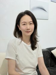 -原生美学·SMP3D纹发·纹野生眉