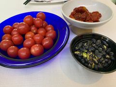 -旺顺阁鱼头泡饼(小红门店)
