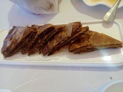 -峨嵋酒家(地安门店)