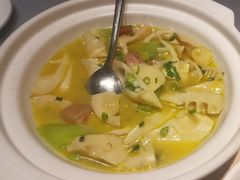 -章吴记喜瑞餐厅(东东城店)